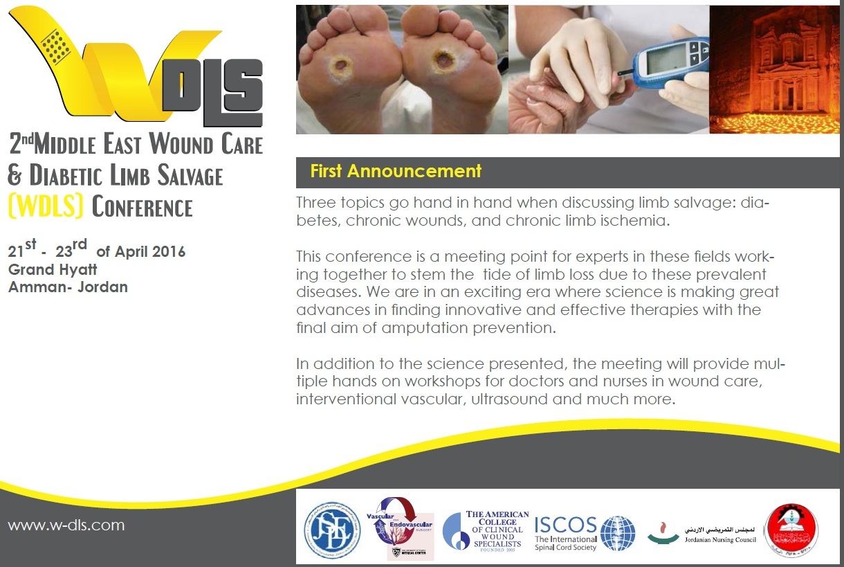 EditForm All Documents